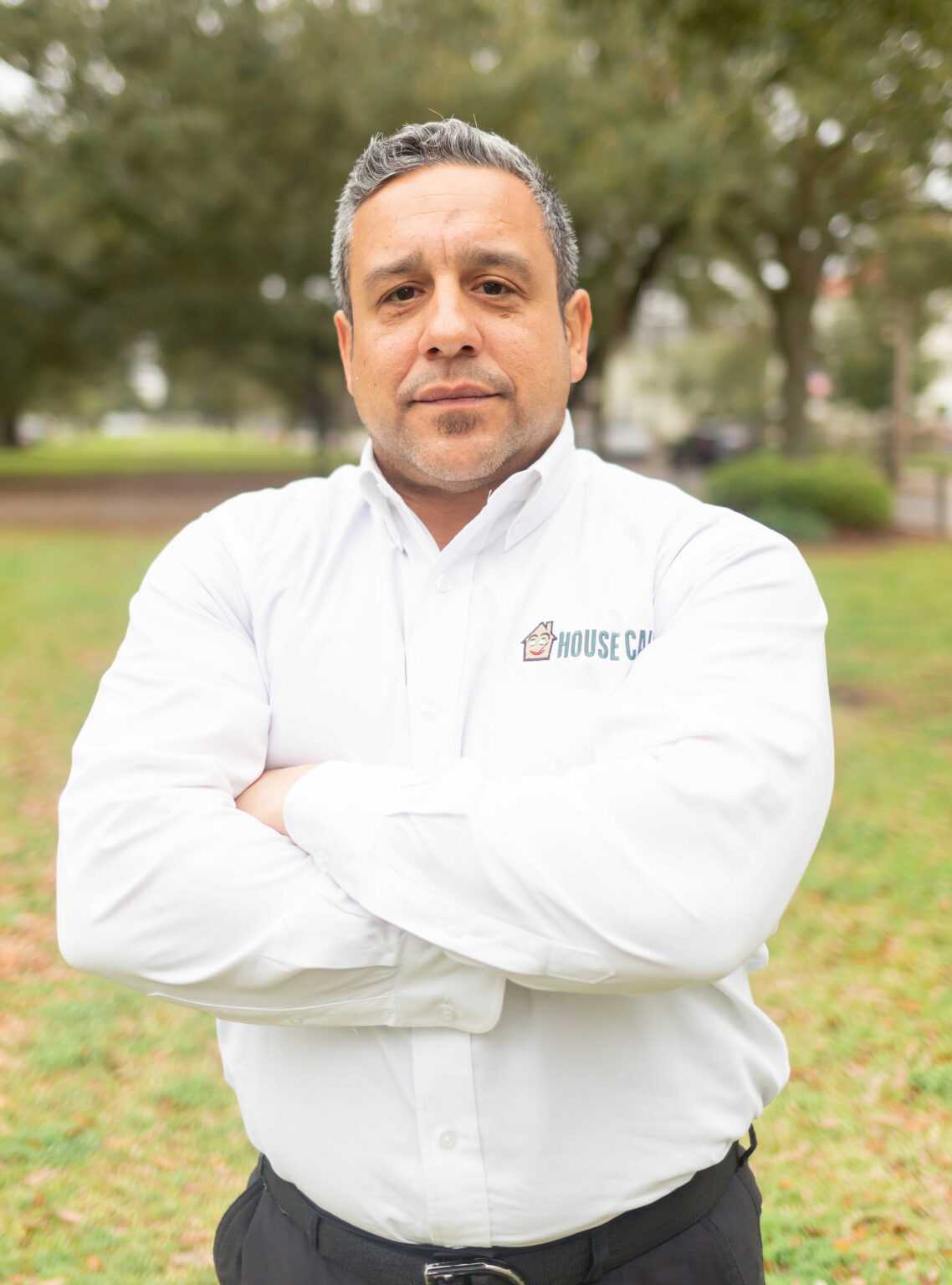 Greater New Orleans Home Inspections Home House Call Home Inspections